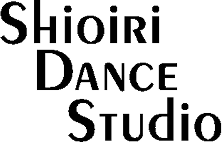 シオイリダンススタジオ